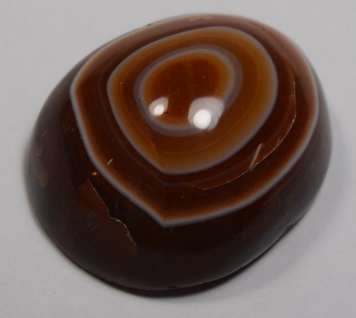 Agate