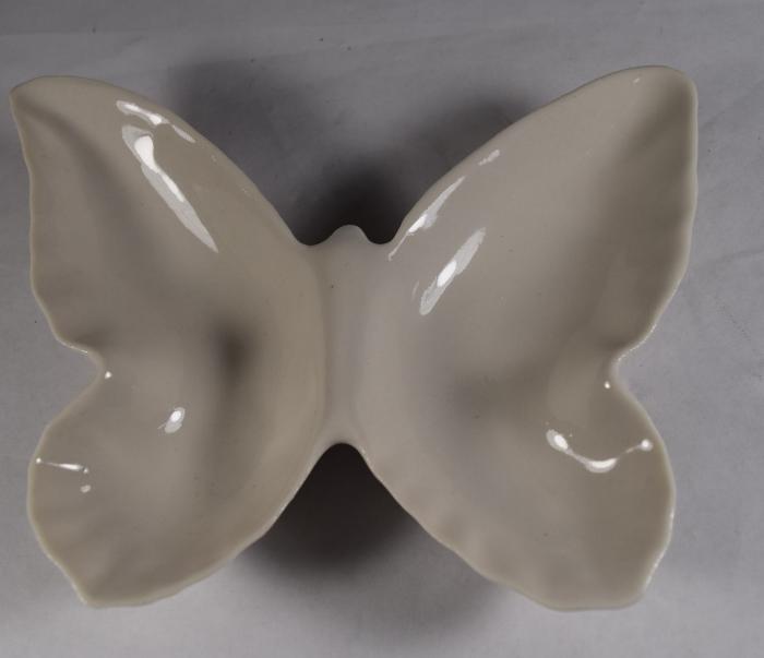 Ashtray