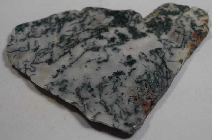 Agate