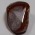 Agate