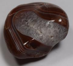 Agate