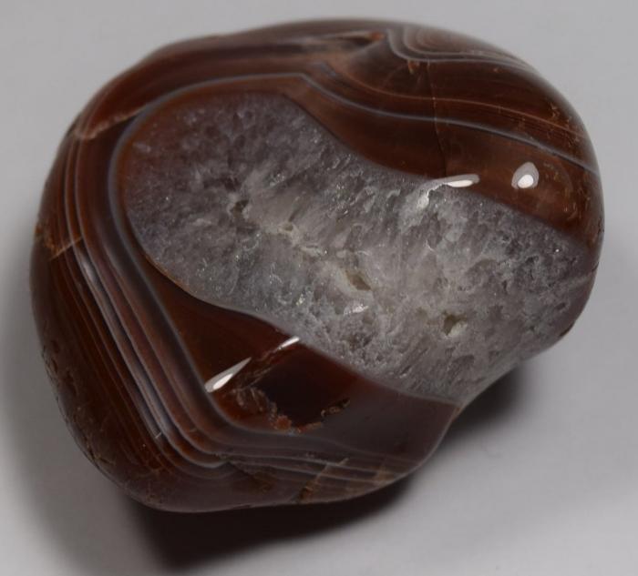 Agate