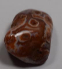 Agate