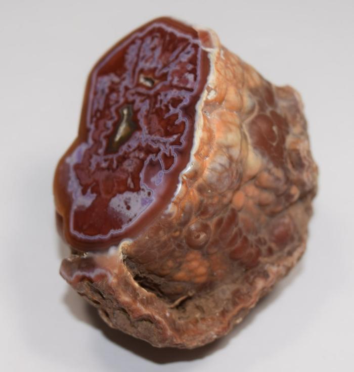 Agate
