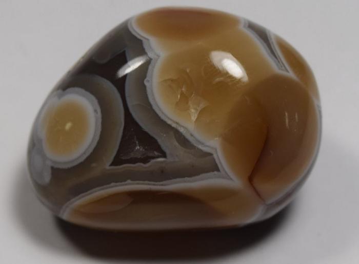 Agate