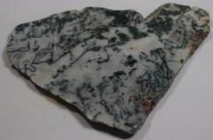 Agate