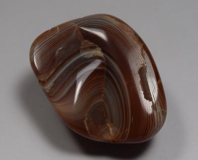 Agate