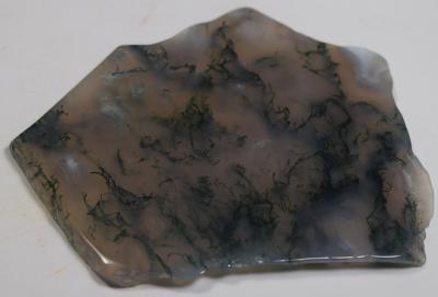 Agate