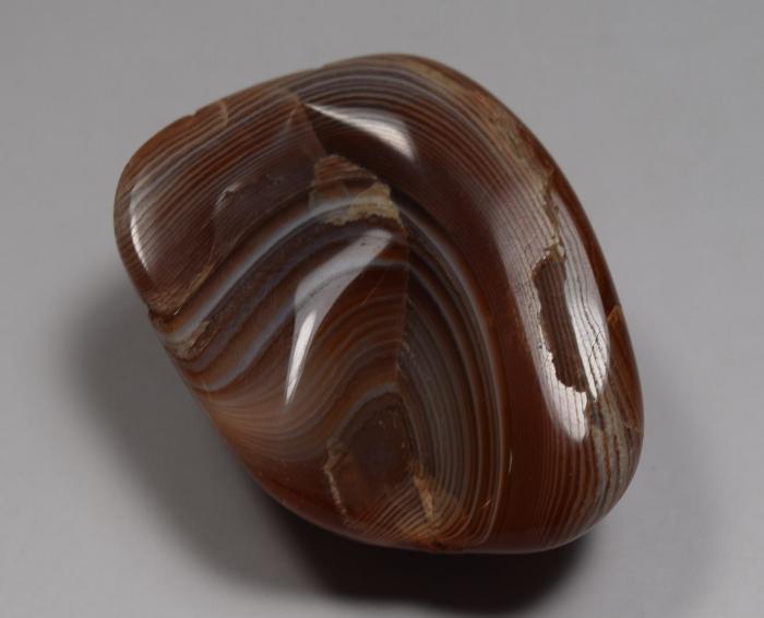 Agate