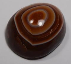 Agate