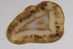 Agate