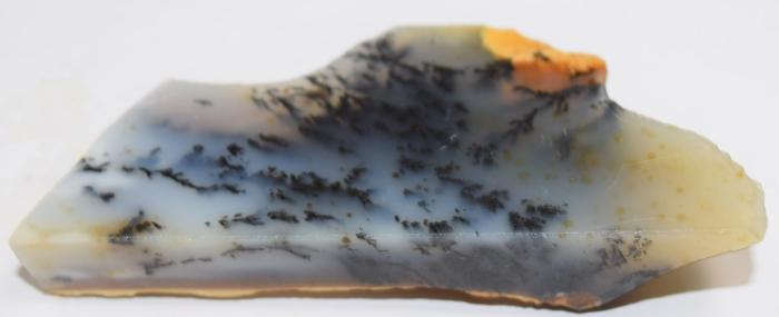 Agate