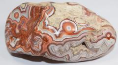 Agate
