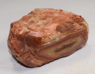 Agate