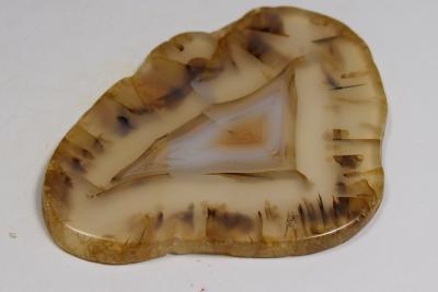 Agate