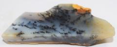 Agate