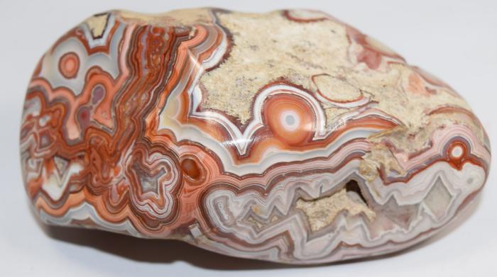 Agate