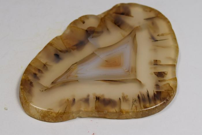 Agate