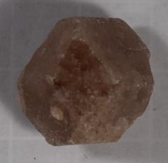 Agate