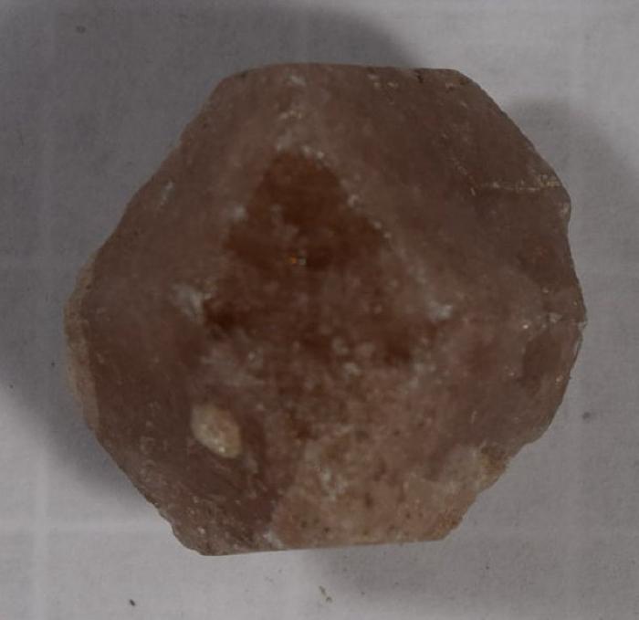 Agate
