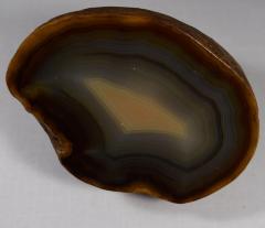 Agate