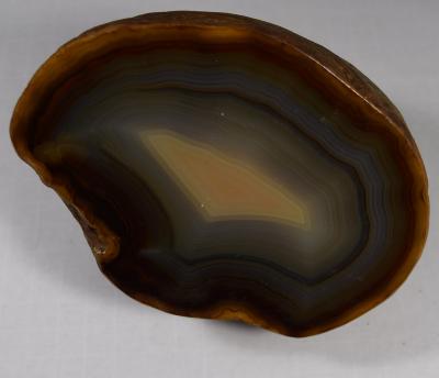 Agate