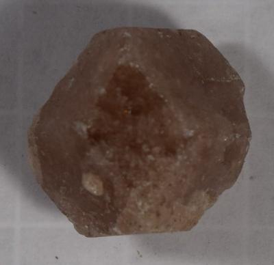 Agate