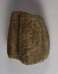 Abrader