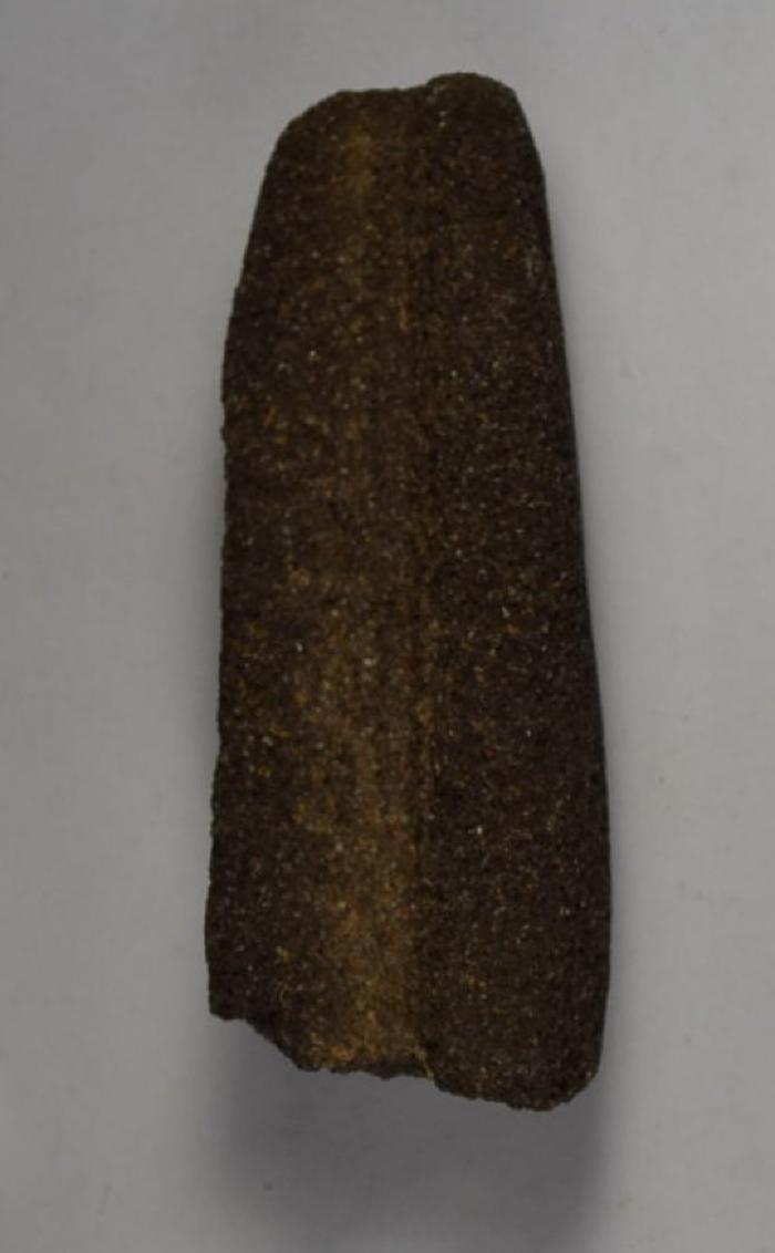 Abrader