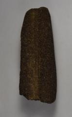 Abrader