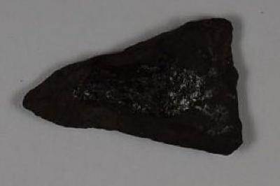 Arrowhead