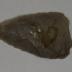 Arrowhead
