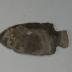 Arrowhead