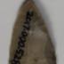 Arrowhead