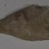 Arrowhead