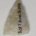 Arrowhead