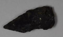 Arrowhead