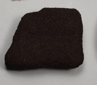 Abrader
