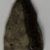 Arrowhead