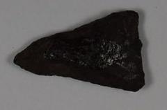 Arrowhead