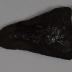 Arrowhead