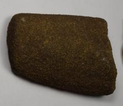 Abrader