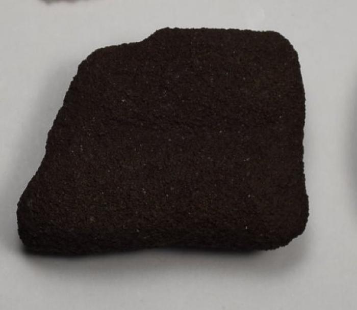 Abrader