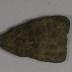 Arrowhead