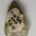 Arrowhead