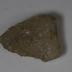 Arrowhead