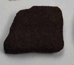 Abrader