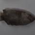 Arrowhead