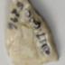 Arrowhead