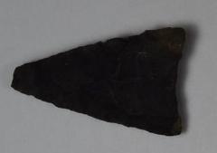 Arrowhead